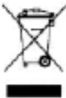 Perel EDB5 - Importantes informações sobre o meio ambiente no que respeita a este produto - 1