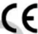 Perel EDB5 - velleman ^ - 1