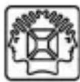 Perel EDB5 - Especificações - 1