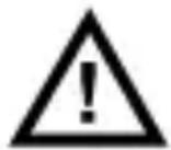 Perel EDB4 - algemeen - 1