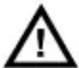 Perel EDB4 - allgemein - 1