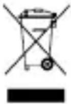 Perel EDB4 - An alle Einwohner der Europäischen Union Wichtige Umweltinformationen über these Produkt - 1