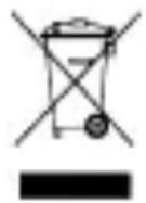 Perel EDB4 - To all residents of the European Union - 1