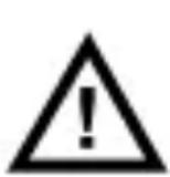 Perel EDB4 - general - 1