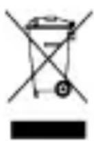 Perel EDB4 - Importantas informaciones sobre el medio ambiente conceniente a este producto - 1