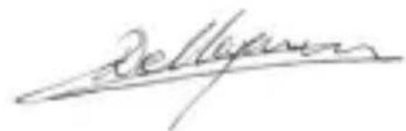 Perel EDB4 - Bovenstaande opsomming kan eventueel aangepast worden naargelang de aard van het product (zie handleiding van het betreffende product). - 2