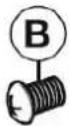 Perel BB100200 - Accessoires - 3