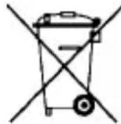 Perel EEM100 - Importantas informaciones sobre el medio ambiente concerniente a este producto - 1