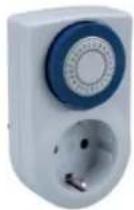 Perel E305D2G - PEREL - 2