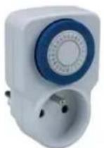 Perel E305D2G - PEREL - 1