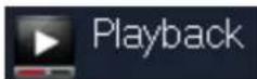 Perel CCTVSET2 - Playback - 1