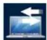Perel CCTVSET2 - Service - 1