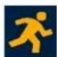 Perel CCTVSET2 - Motion Detect - 1