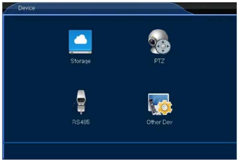 Perel CCTVSET2 - Device - 2