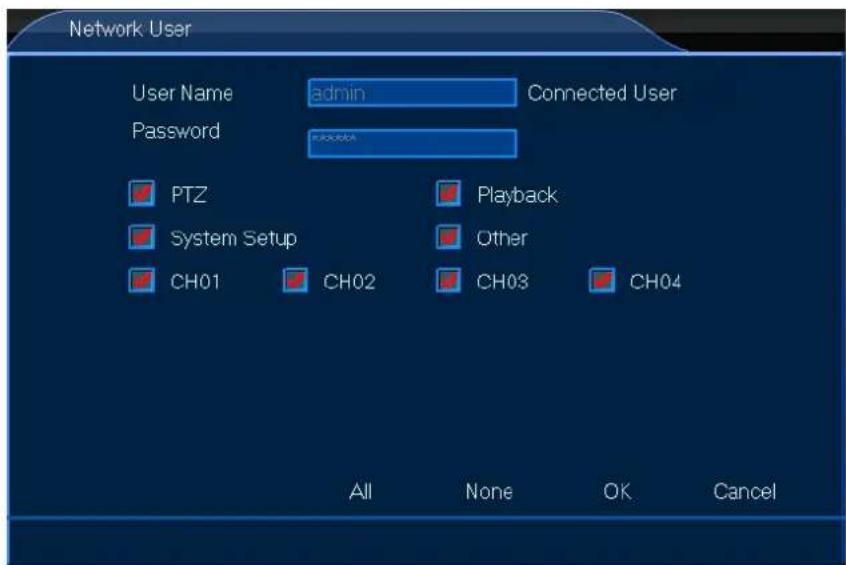 Perel CCTVSET2 - General - 3