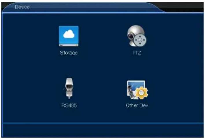 Perel CCTVSET2 - Gerät - 2