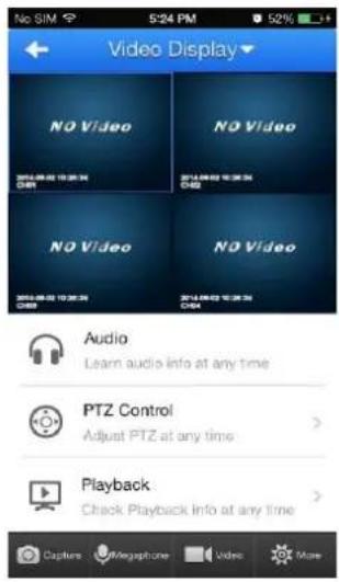 Perel CCTVSET2 - ATVCloud - 4