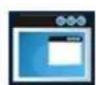 Perel CCTVSET2 - Canal - 1