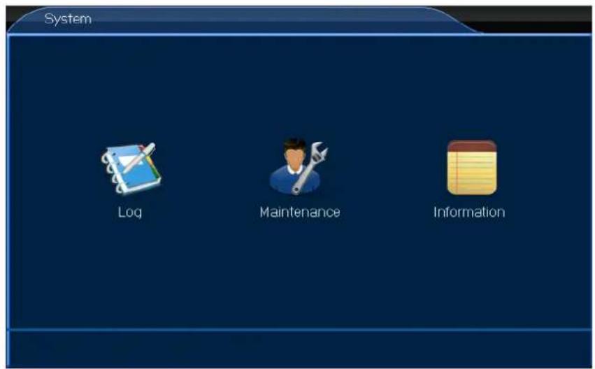 Perel CCTVSET2 - System - 2