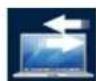 Perel CCTVSET2 - Servicio - 1