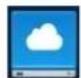 Perel CCTVSET2 - Storage - 1