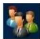 Perel CCTVSET2 - User - 1