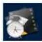 Perel CCTVSET2 - Kein Video bestimmen - 1