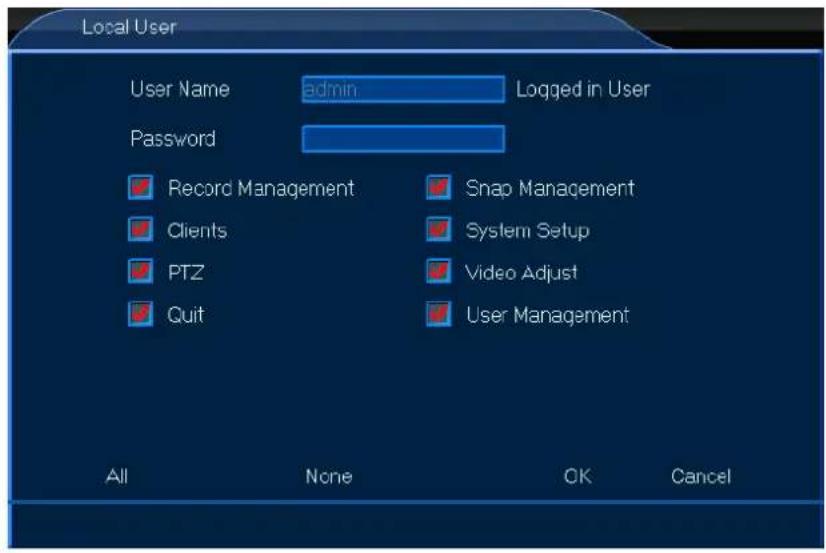 Perel CCTVSET2 - Geral - 2