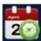Perel CCTVSET2 - Time - 1