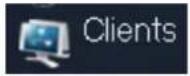Perel CCTVSET2 - Clients - 1