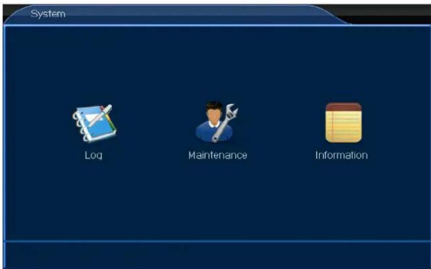 Perel CCTVSET2 - System - 2