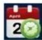 Perel CCTVSET2 - Time - 1