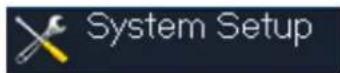 Perel CCTVSET2 - System Setup - 1