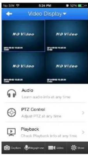 Perel CCTVSET2 - ATVCloud - 4