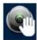 Perel CCTVSET2 - Privacy Mask - 1