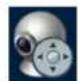 Perel CCTVSET2 - PTZ - 1