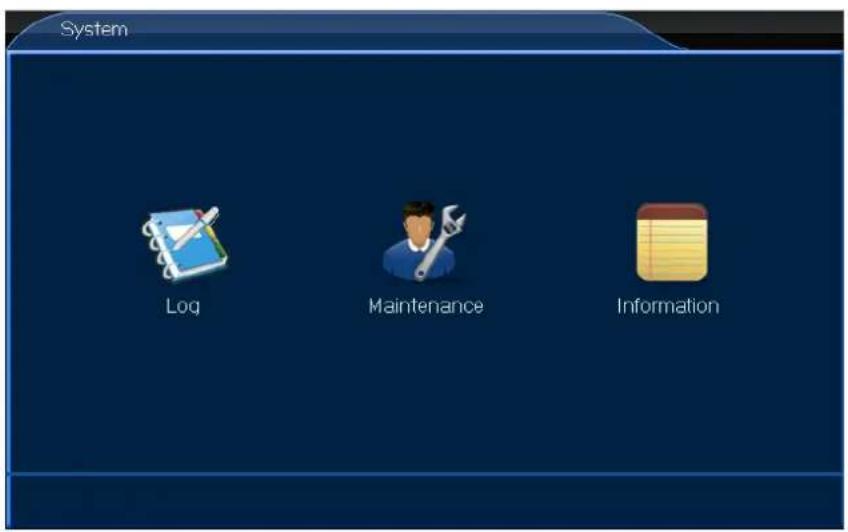 Perel CCTVSET2 - System - 2