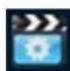 Perel CCTVSET2 - Record Setup - 1