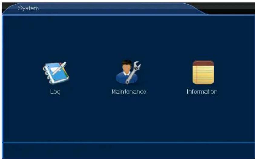 Perel CCTVSET2 - System (Sistema) - 2