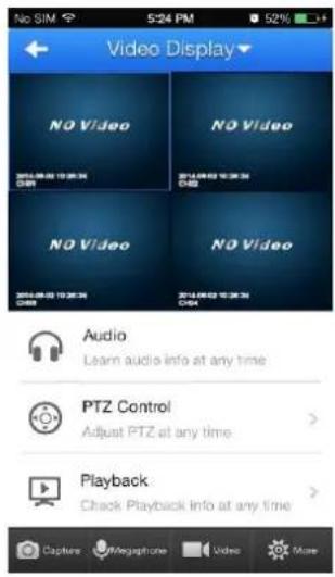 Perel CCTVSET2 - ATVCloud - 4