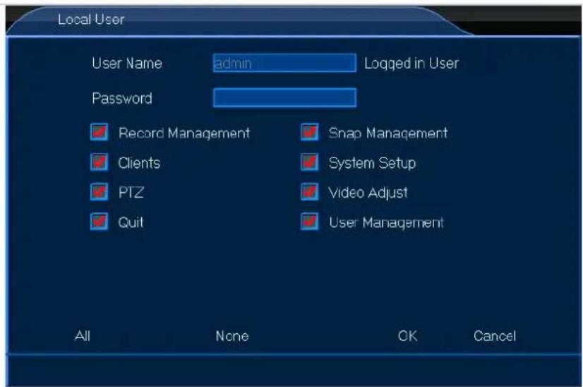 Perel CCTVSET2 - Allgemeines - 2