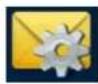 Perel CCTVSET2 - Mail-Einstellungen - 1