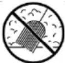 Perel CCTVSETW1 - General Guidelines - 1