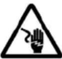 Perel CCTVSETW1 - Safety Instructions - 2