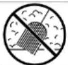 Perel CCTVSETW1 - Algemene richtlijnen - 1