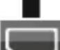 Perel CCTVSETW1 - Pictogrammen en knoppen - 7