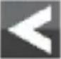 Perel CCTVSETW1 - Symbole und Tasten - 2