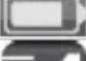 Perel CCTVSETW1 - Symbole und Tasten - 7