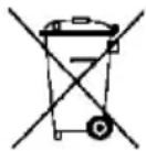 Perel CCTVSETW1 - Aux résidents de l'Union européenne - 1