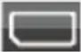Perel CCTVSETW1 - I cones et boutons - 15